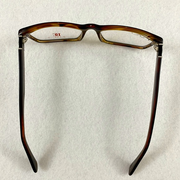 DC DiCaprio eyewear style DC 305 - Picture 2 of 9